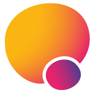 Pacientes Logo